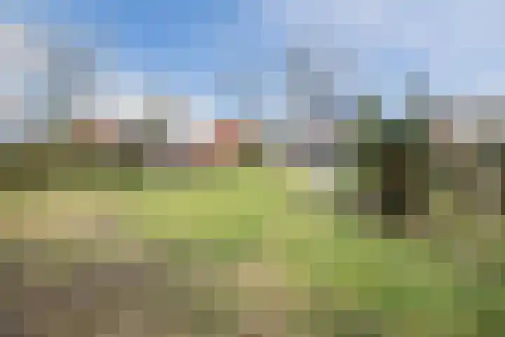 Noorderweg 28 Hoogeveen thumbnail 60