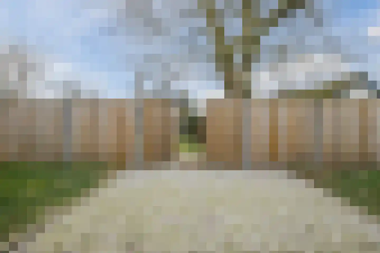 Noorderweg 28 Hoogeveen thumbnail 61