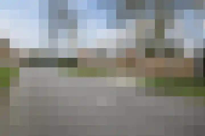 Noorderweg 28 Hoogeveen thumbnail 62