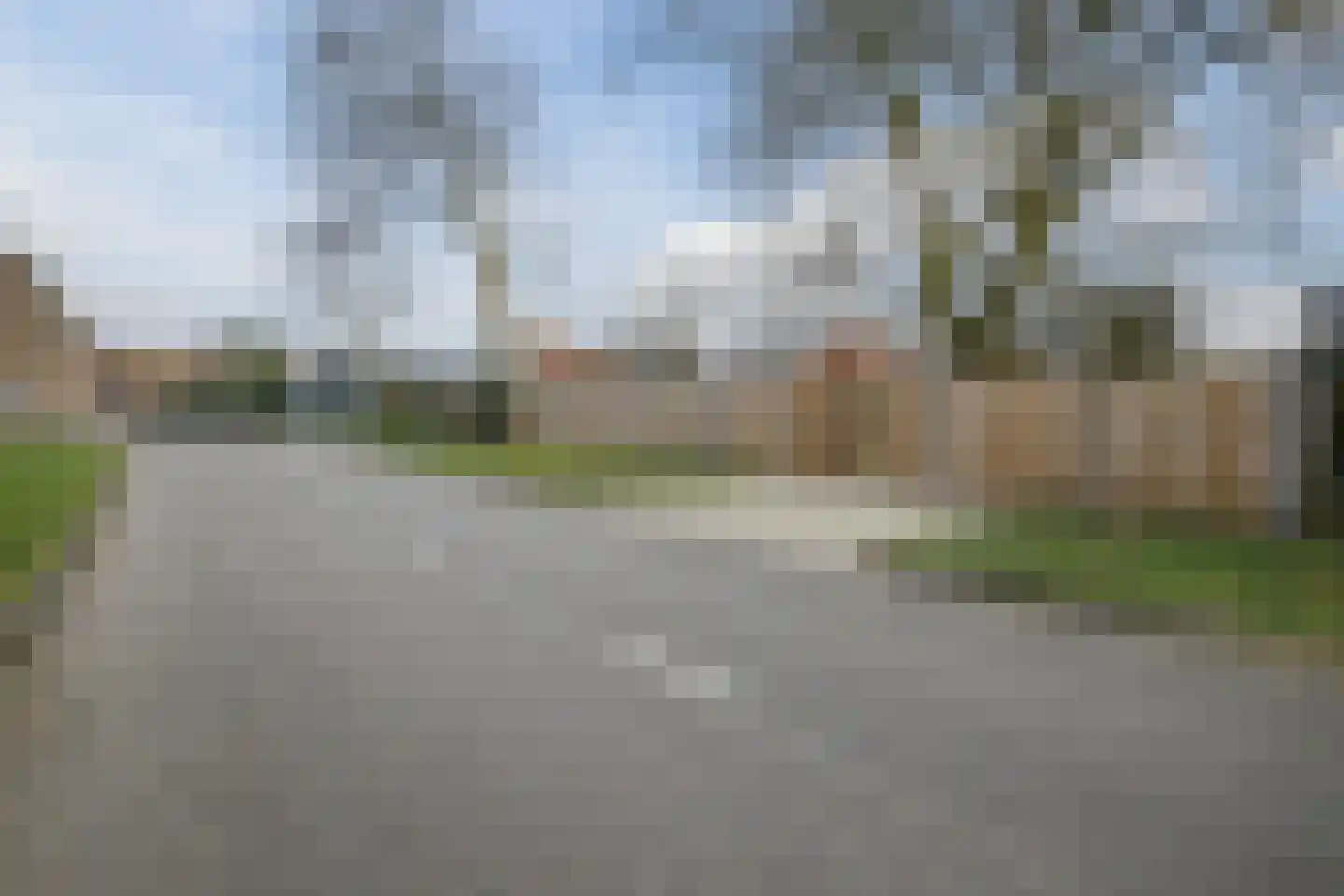 Noorderweg 28 Hoogeveen thumbnail 62