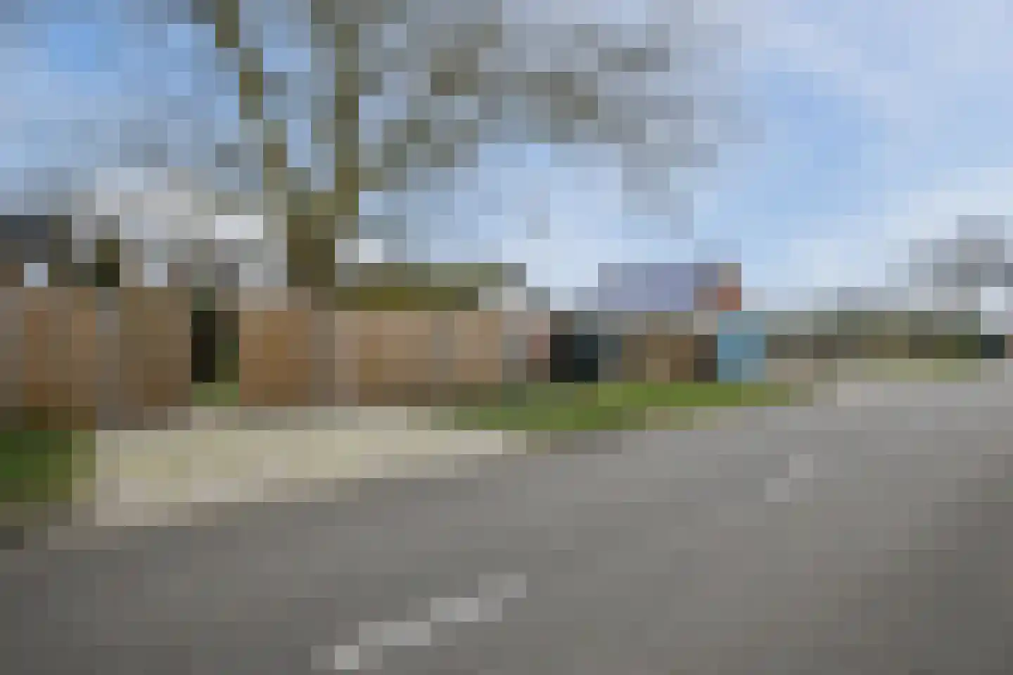 Noorderweg 28 Hoogeveen thumbnail 63
