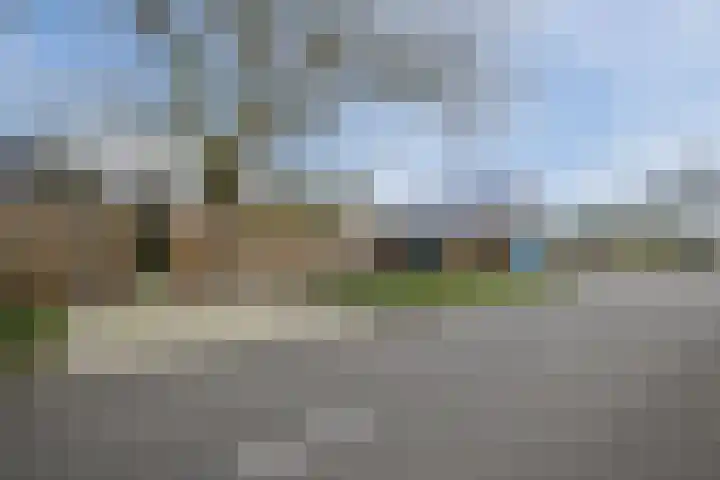 Noorderweg 28 Hoogeveen thumbnail 63