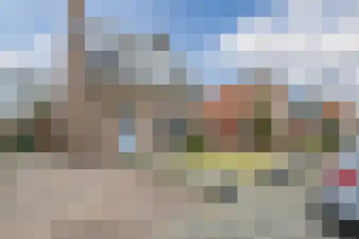 Noorderweg 28 Hoogeveen thumbnail 64