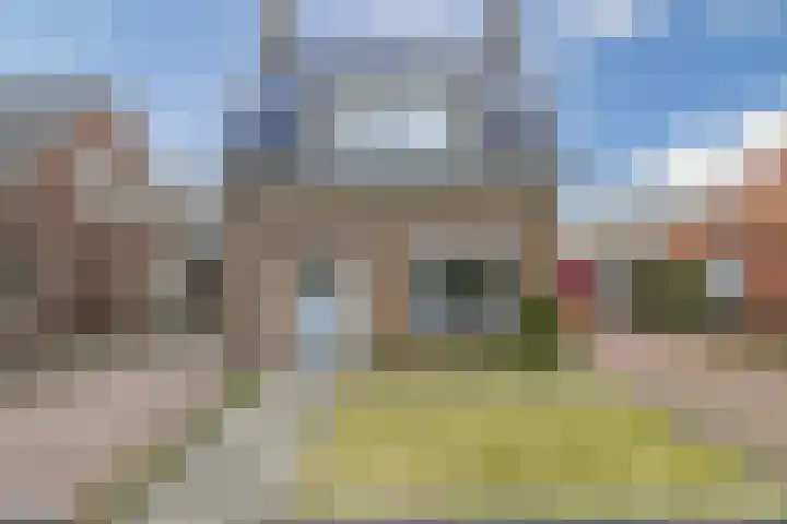 Noorderweg 28 Hoogeveen thumbnail 66