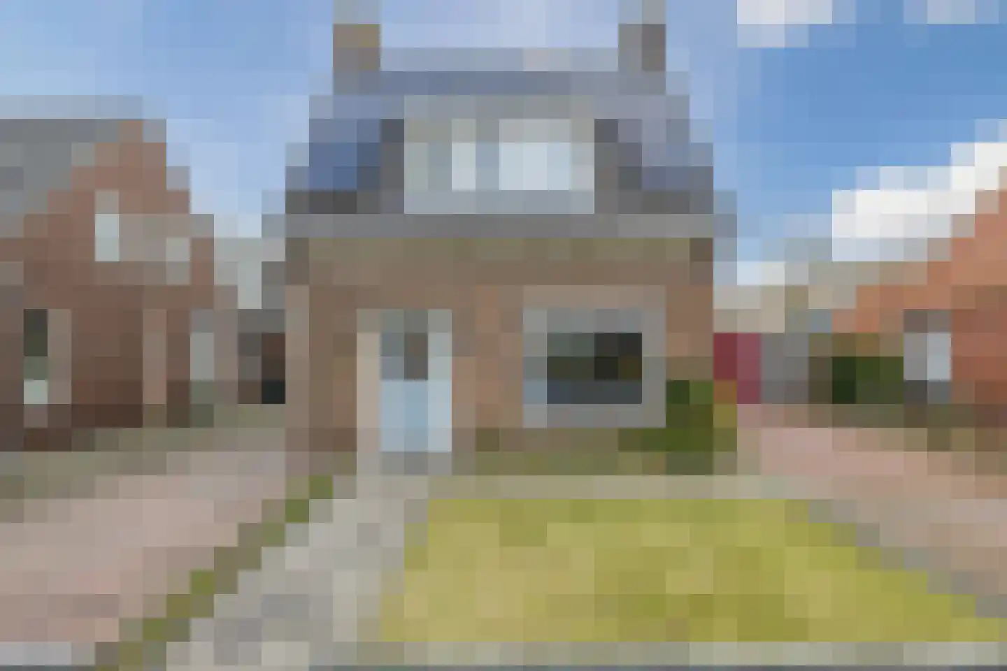 Noorderweg 28 Hoogeveen thumbnail 66