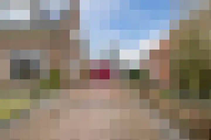 Noorderweg 28 Hoogeveen thumbnail 67
