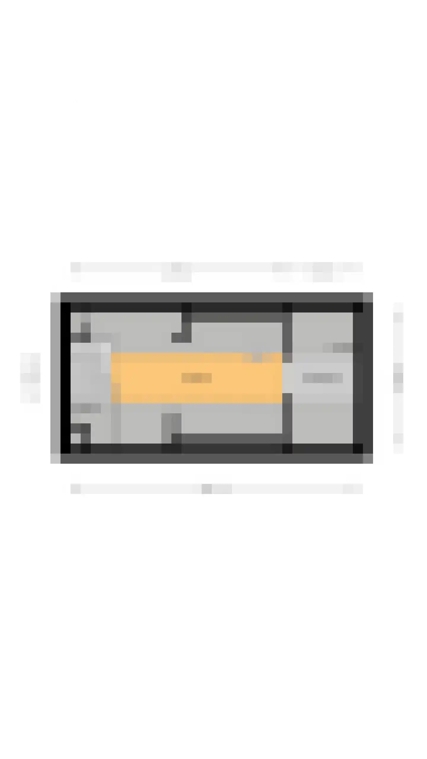 Noorderweg 28 Hoogeveen thumbnail 70