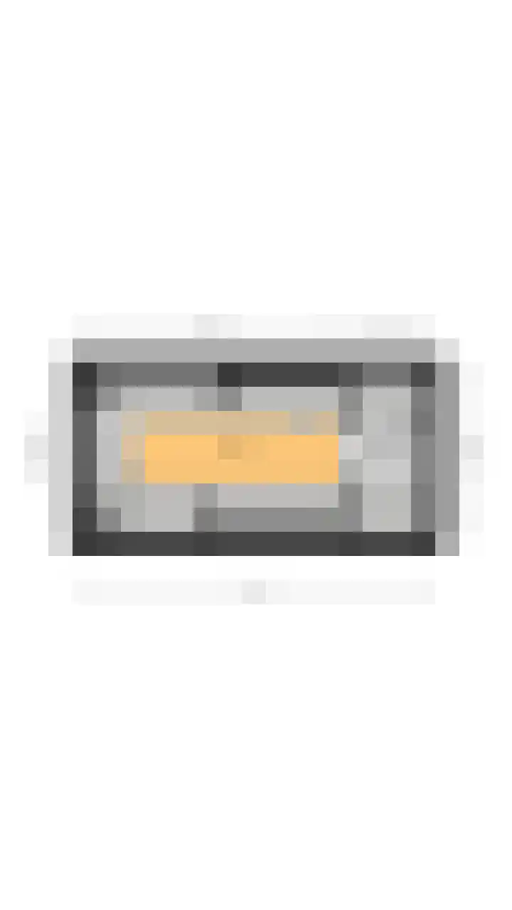 Noorderweg 28 Hoogeveen thumbnail 70