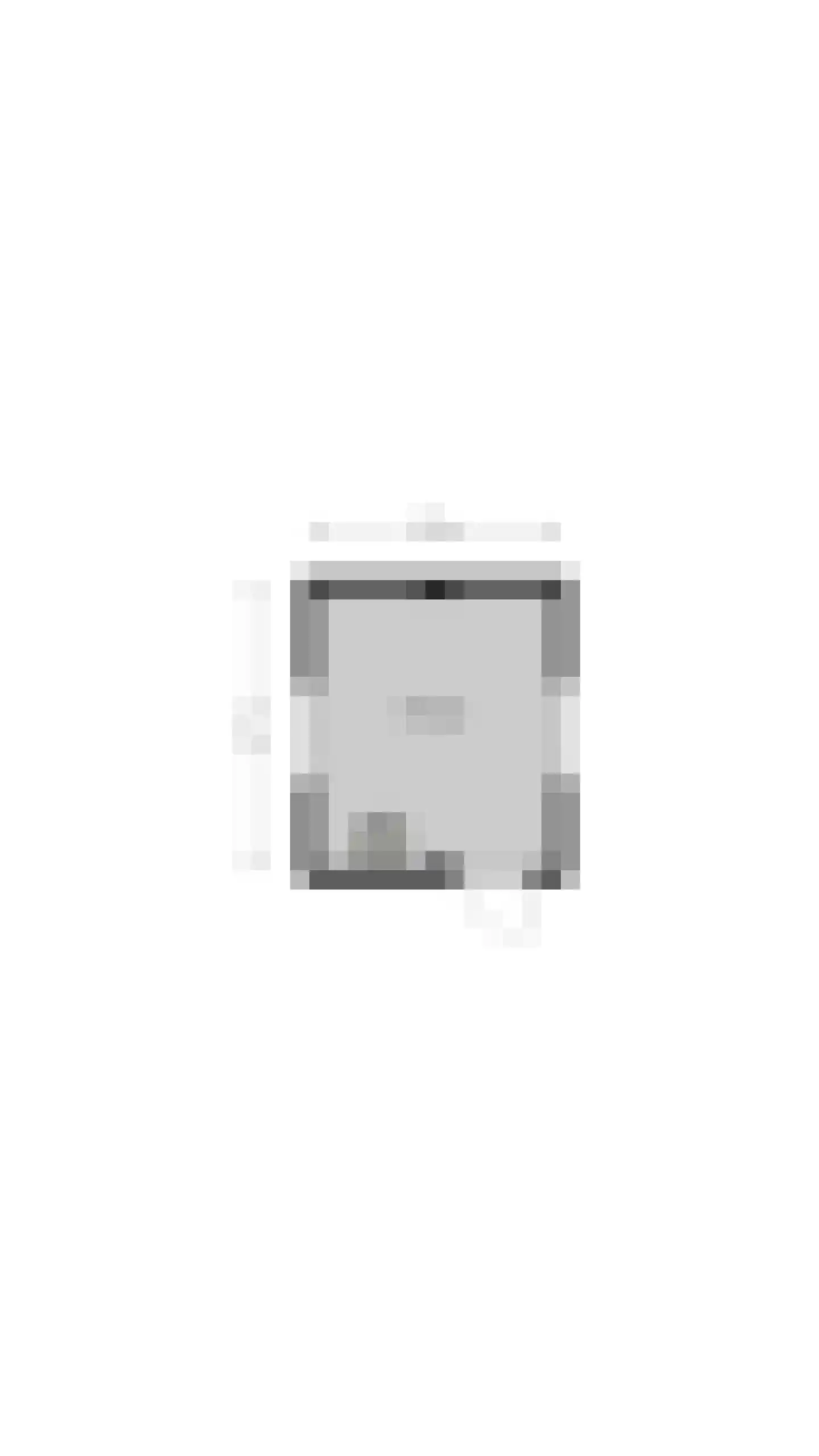 Noorderweg 28 Hoogeveen thumbnail 71