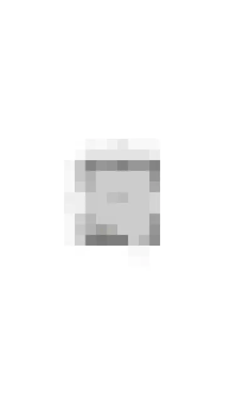 Noorderweg 28 Hoogeveen thumbnail 71
