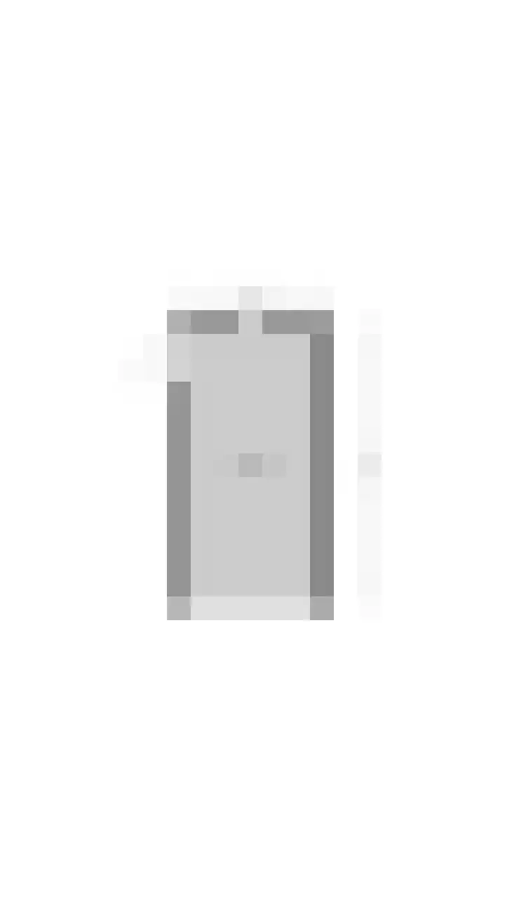 Noorderweg 28 Hoogeveen thumbnail 72