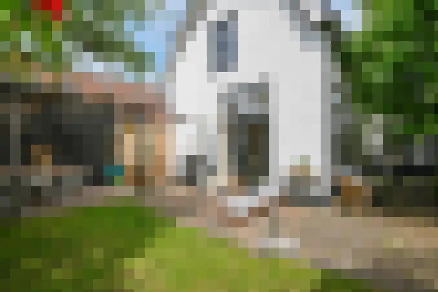 Noorderweg 29 Bussum thumbnail 30