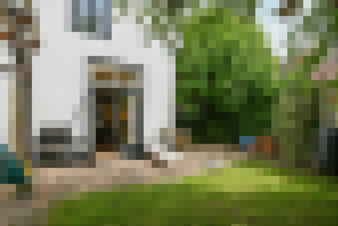 Noorderweg 29 Bussum thumbnail 31