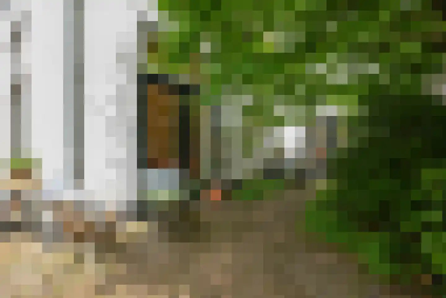 Noorderweg 29 Bussum thumbnail 32