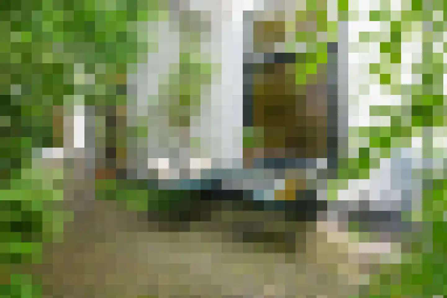 Noorderweg 29 Bussum thumbnail 34