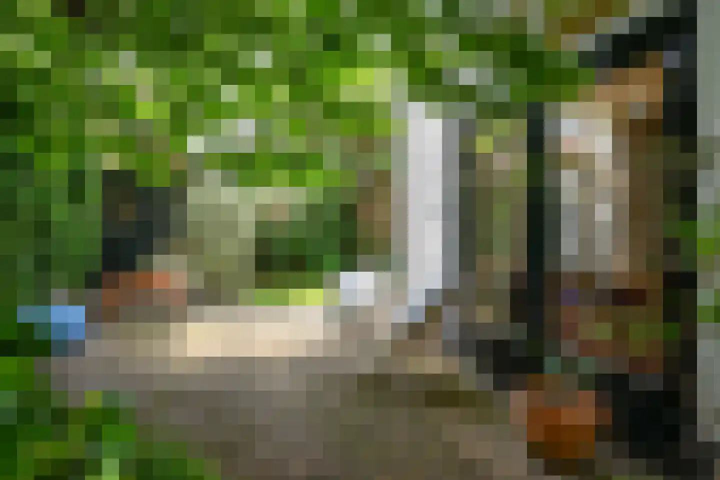 Noorderweg 29 Bussum thumbnail 35