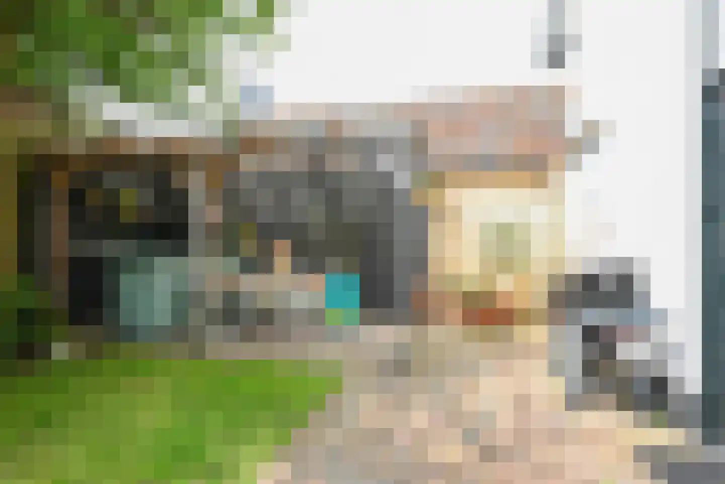 Noorderweg 29 Bussum thumbnail 36