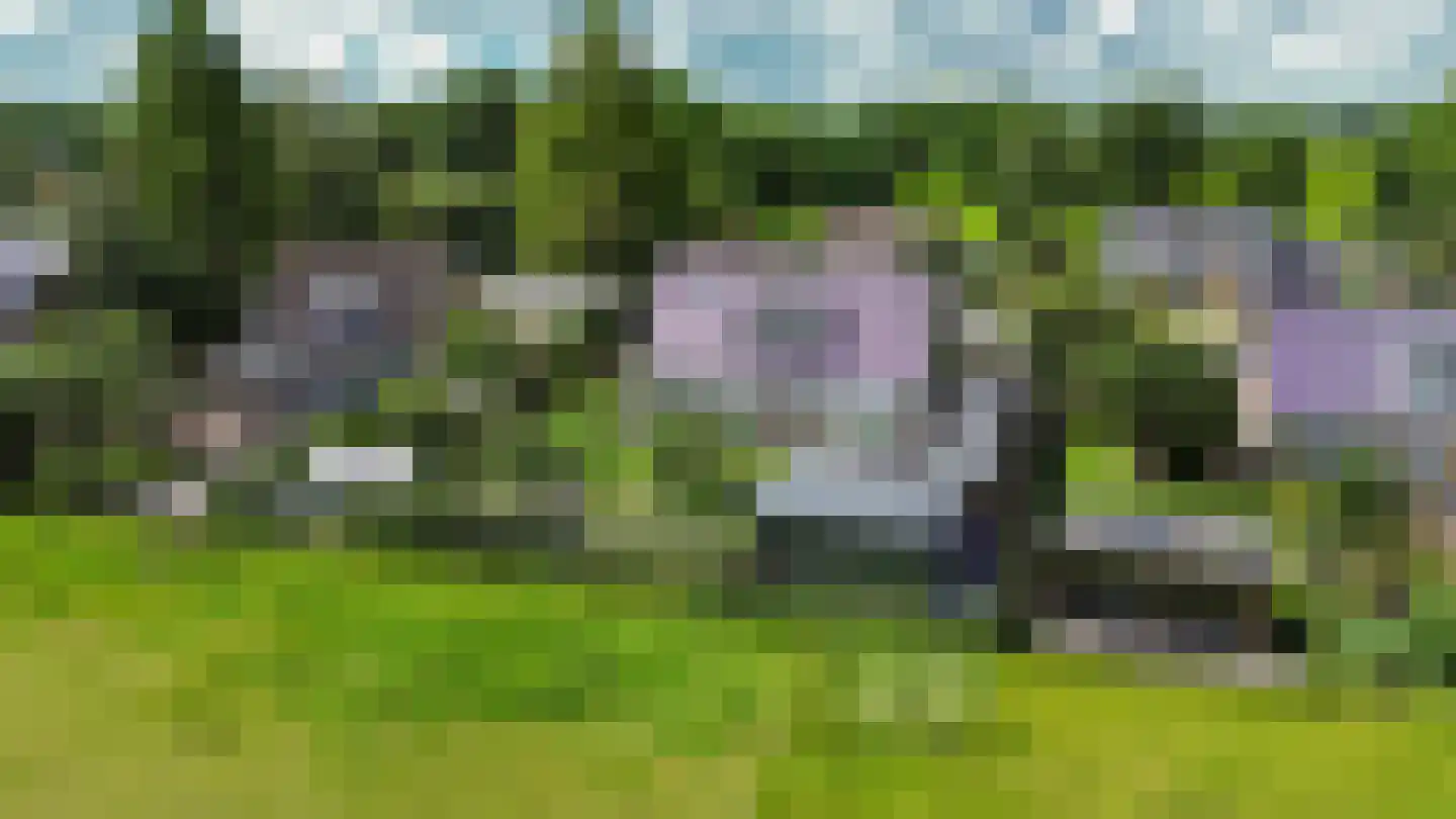 Noorderweg 3 Marum thumbnail 10