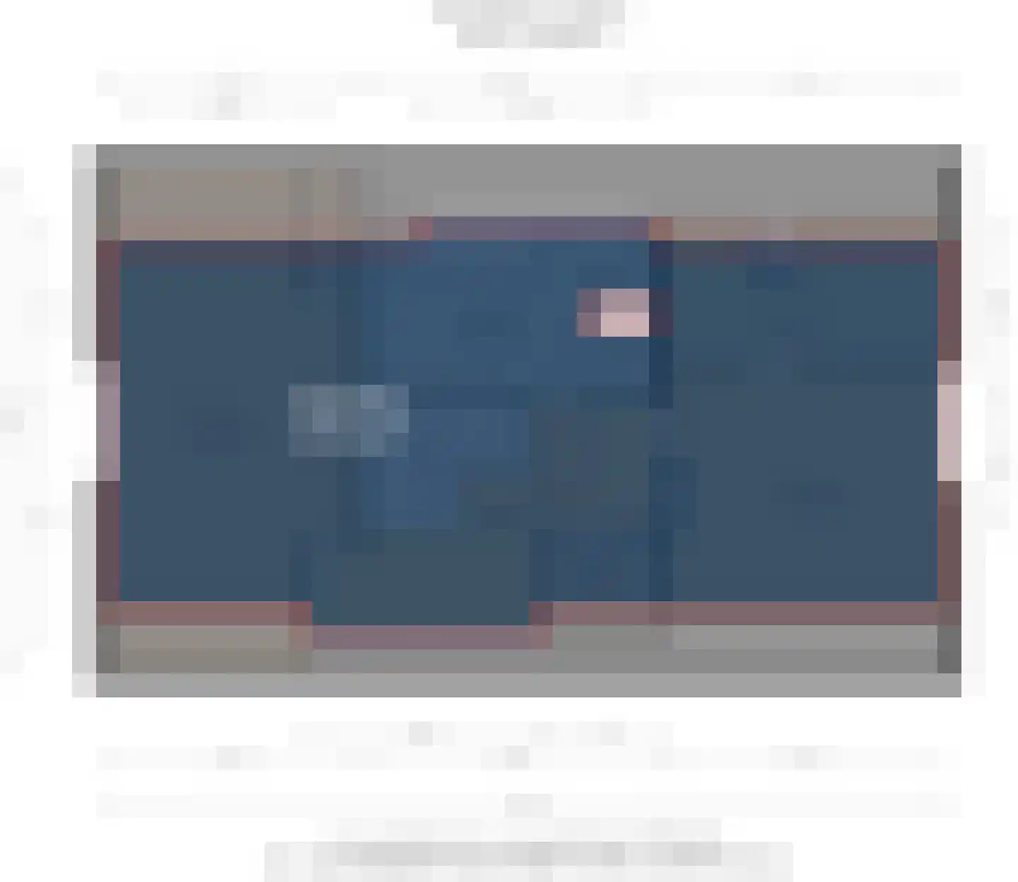 Noorderweg 3 Marum thumbnail 100