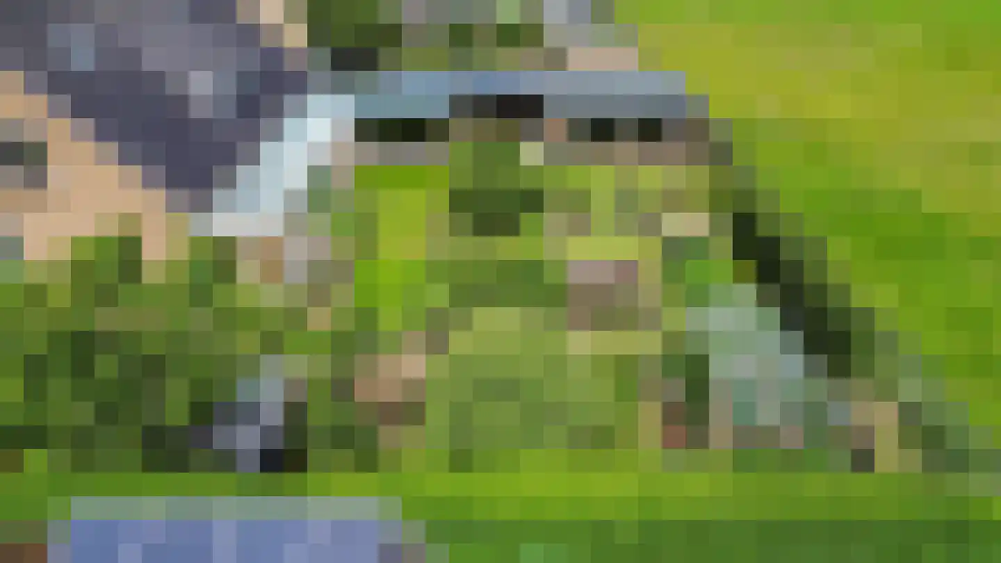 Noorderweg 3 Marum thumbnail 11
