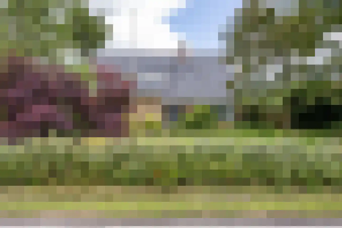 Noorderweg 3 Marum thumbnail 14