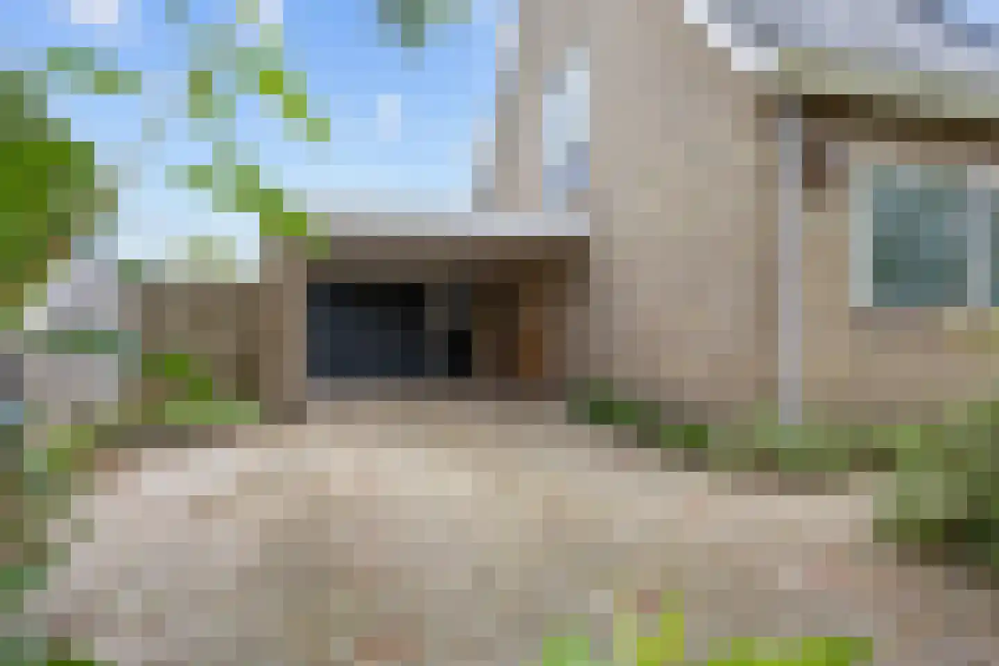 Noorderweg 3 Marum thumbnail 17