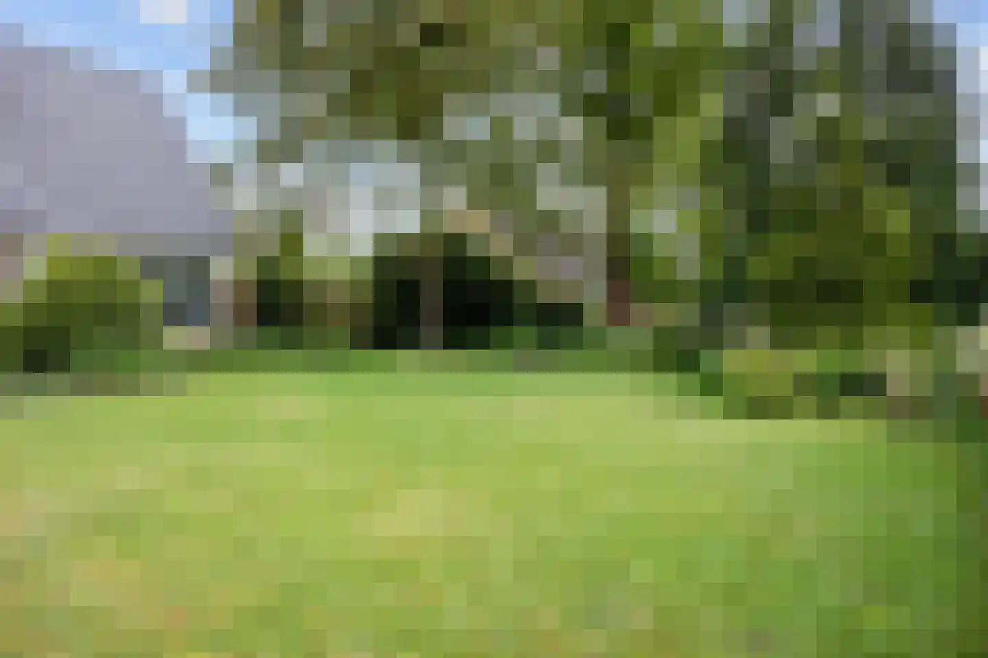 Noorderweg 3 Marum thumbnail 18