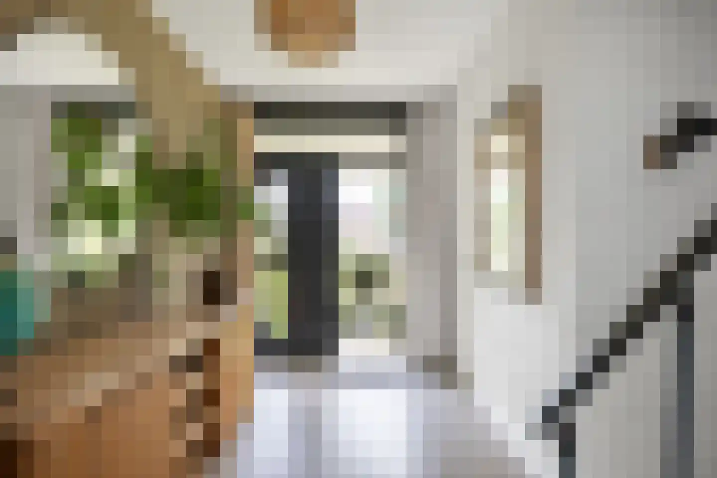 Noorderweg 3 Marum thumbnail 21