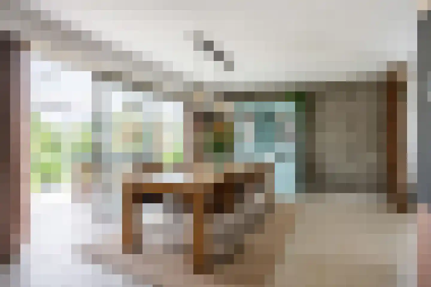 Noorderweg 3 Marum thumbnail 23