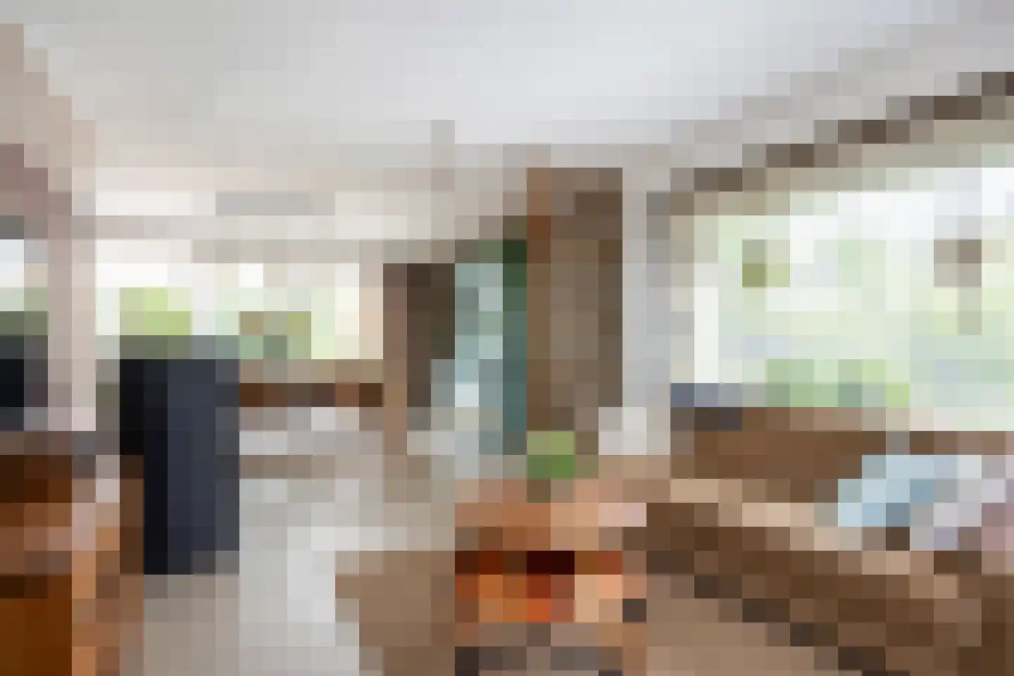 Noorderweg 3 Marum thumbnail 30