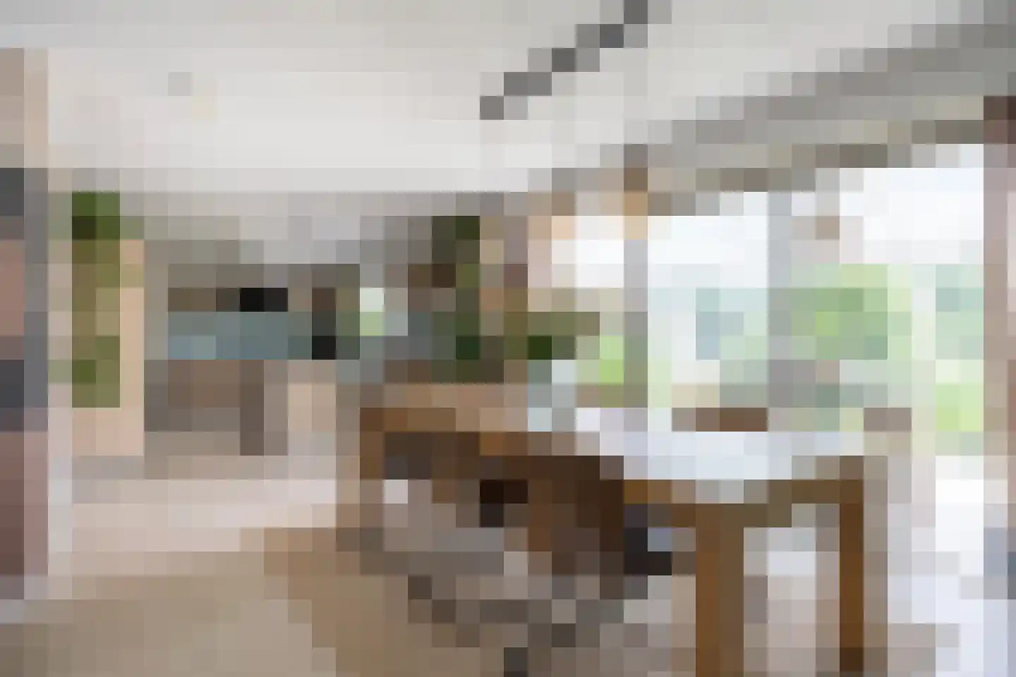 Noorderweg 3 Marum thumbnail 31