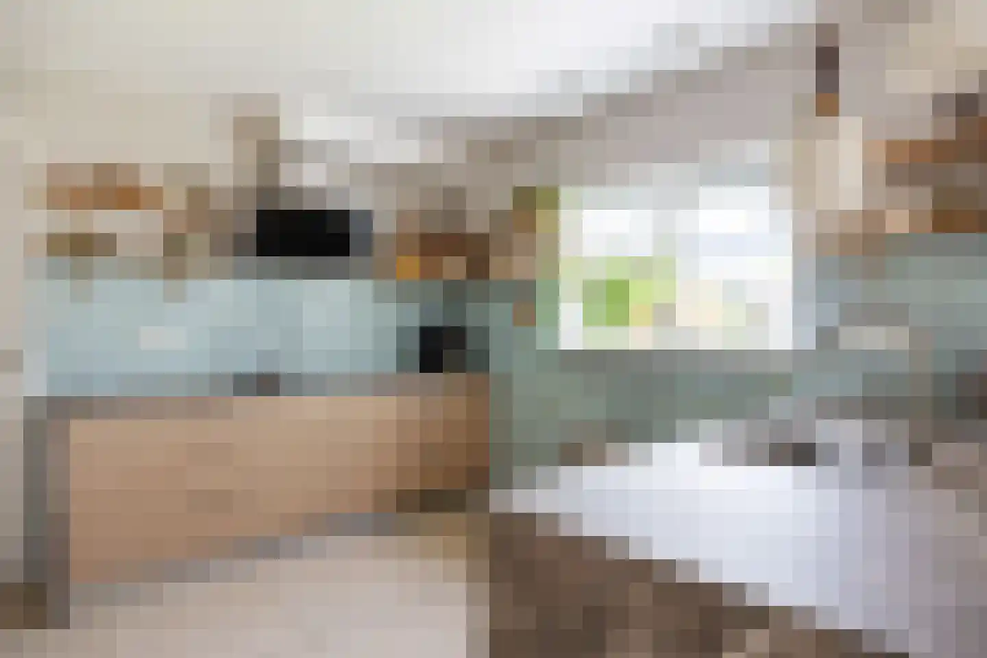 Noorderweg 3 Marum thumbnail 34