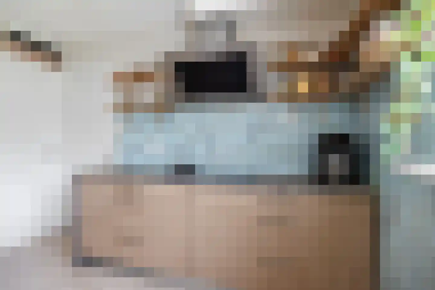 Noorderweg 3 Marum thumbnail 36
