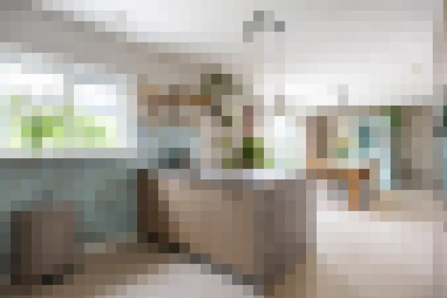 Noorderweg 3 Marum thumbnail 38