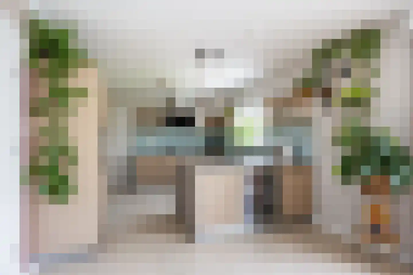 Noorderweg 3 Marum thumbnail 4