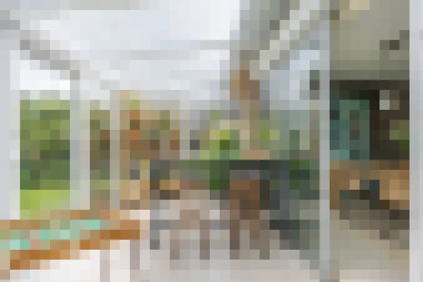 Noorderweg 3 Marum thumbnail 41