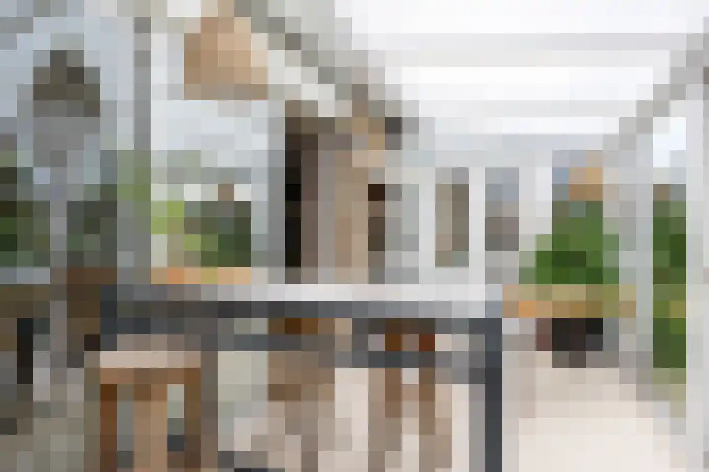 Noorderweg 3 Marum thumbnail 42