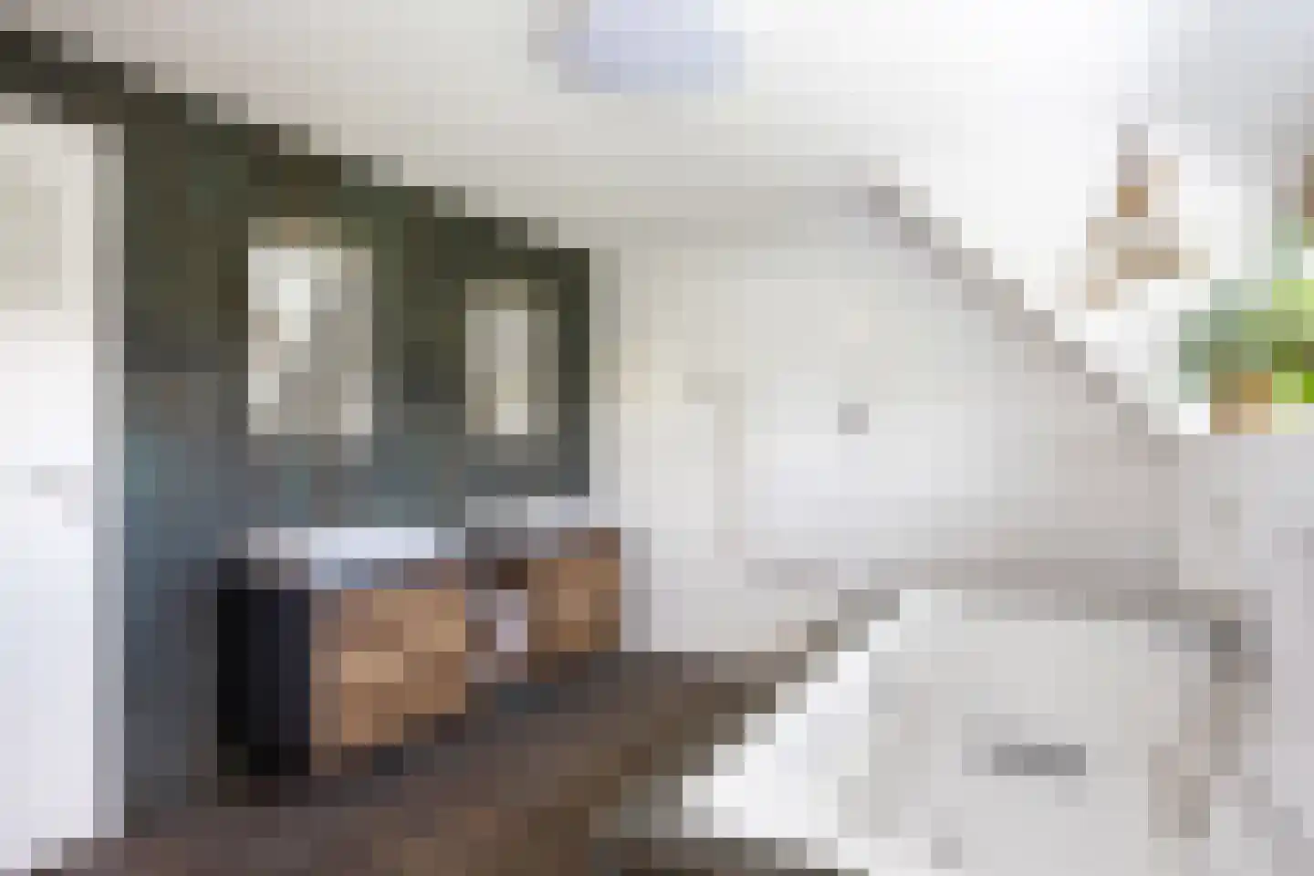 Noorderweg 3 Marum thumbnail 5
