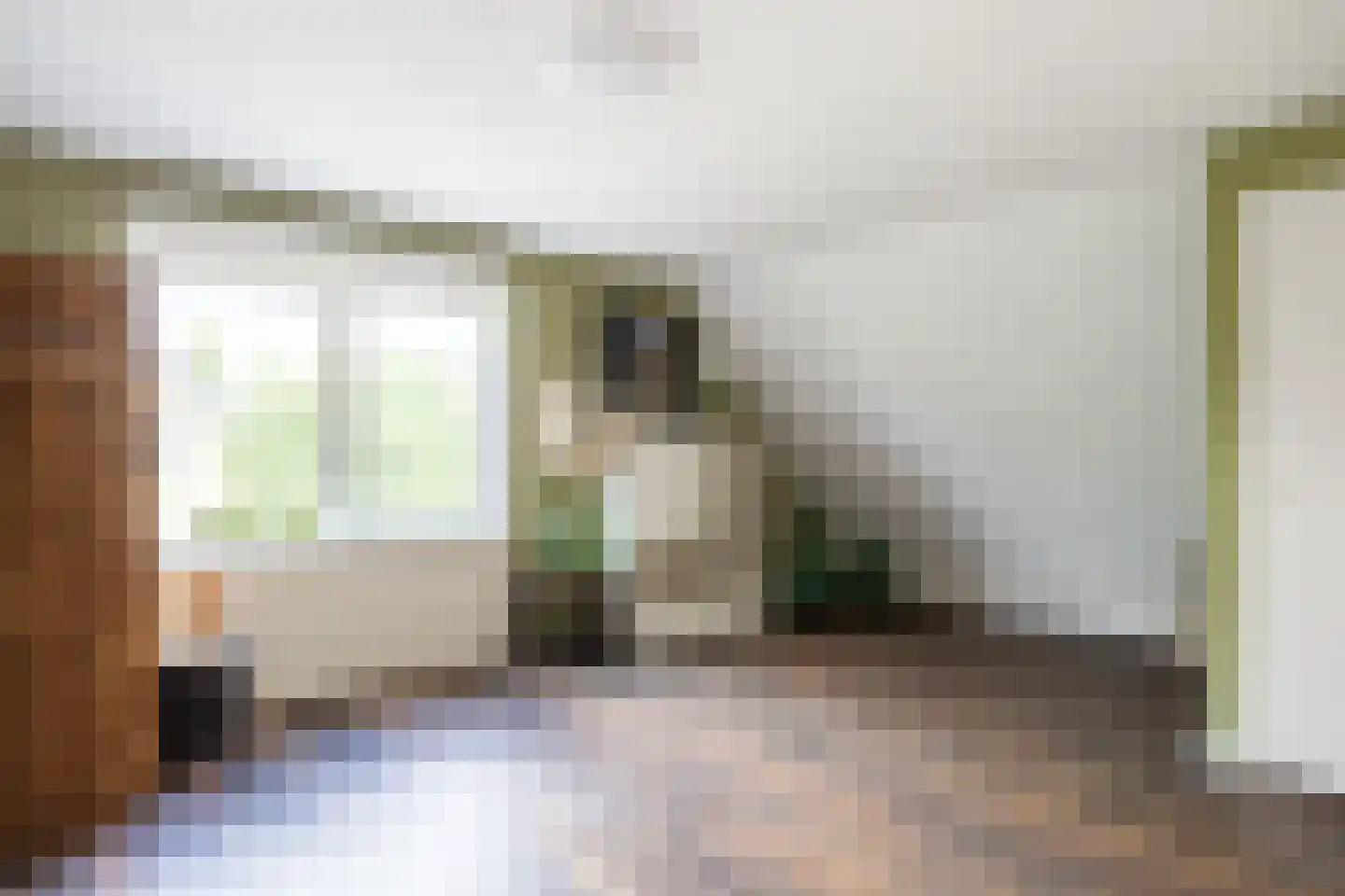 Noorderweg 3 Marum thumbnail 59