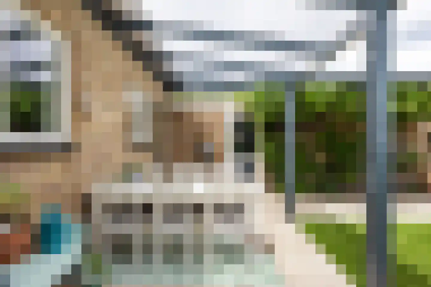 Noorderweg 3 Marum thumbnail 67