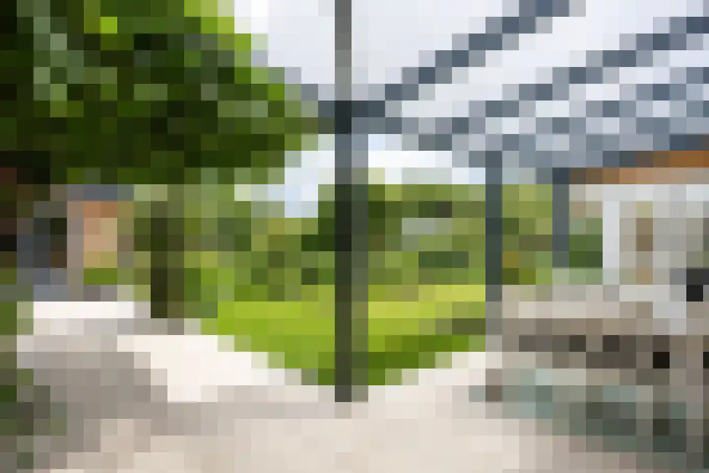 Noorderweg 3 Marum thumbnail 69