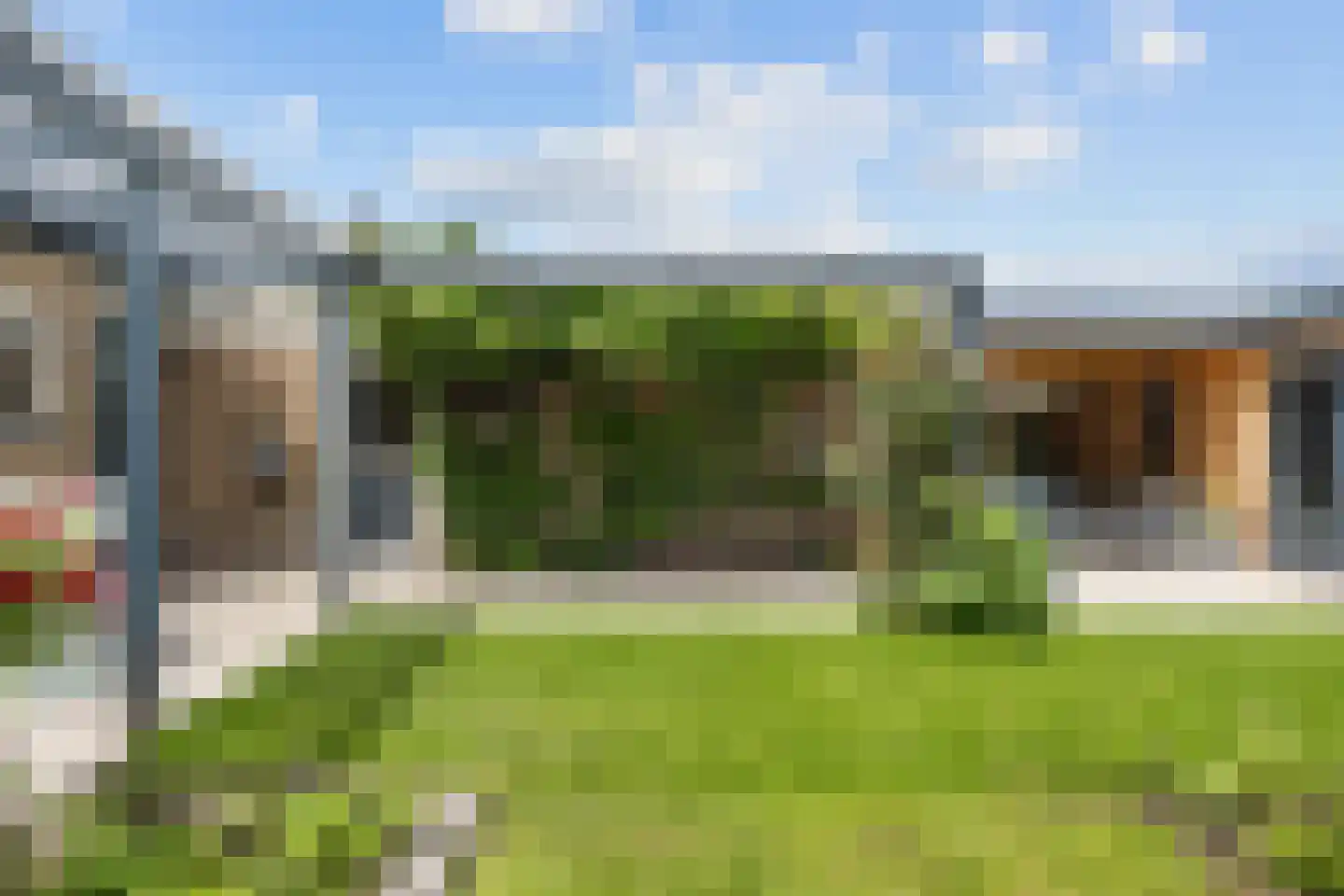 Noorderweg 3 Marum thumbnail 73