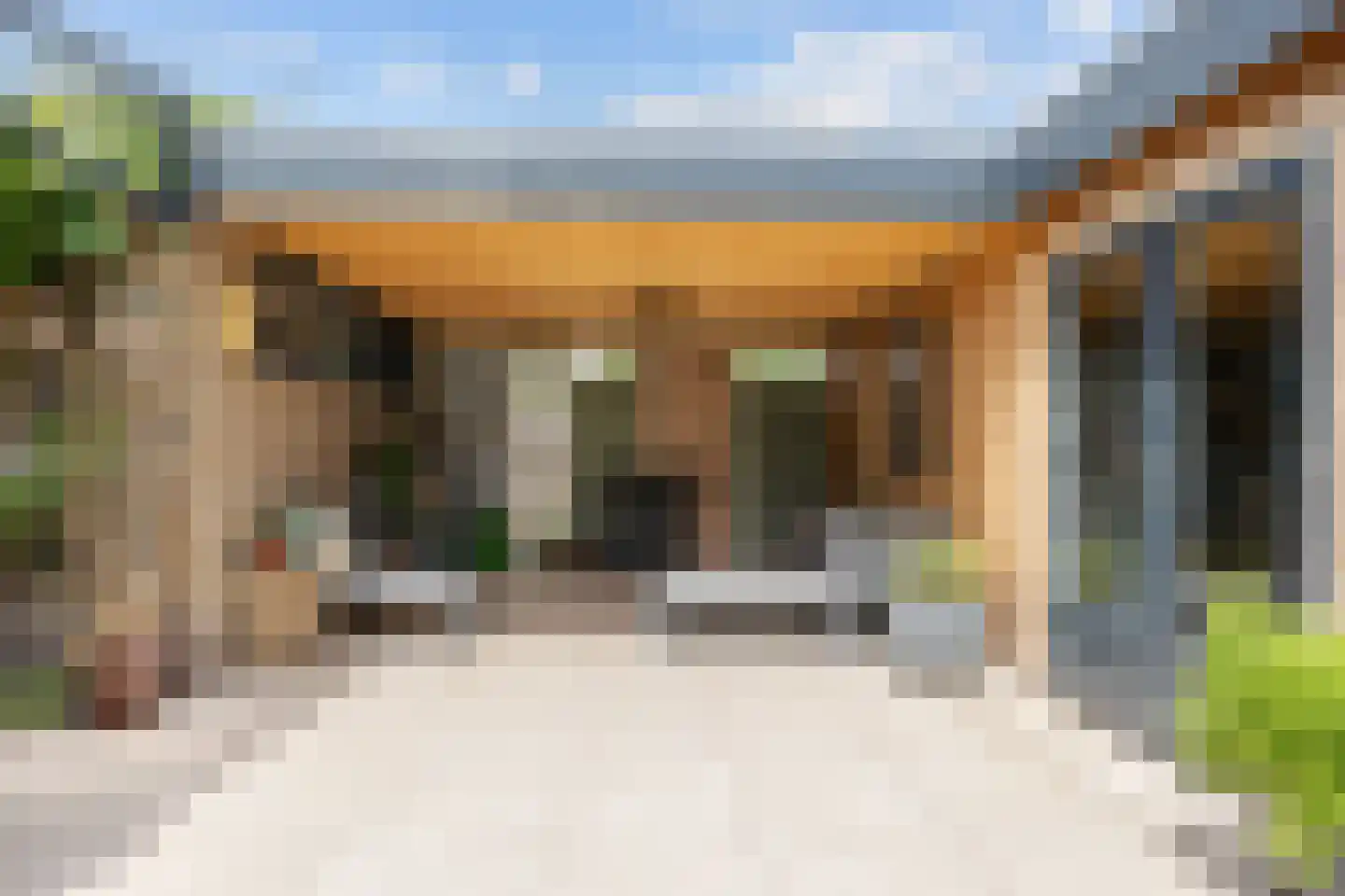 Noorderweg 3 Marum thumbnail 75