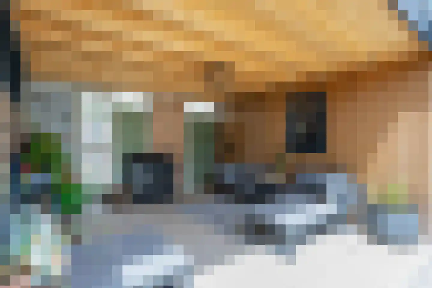 Noorderweg 3 Marum thumbnail 76