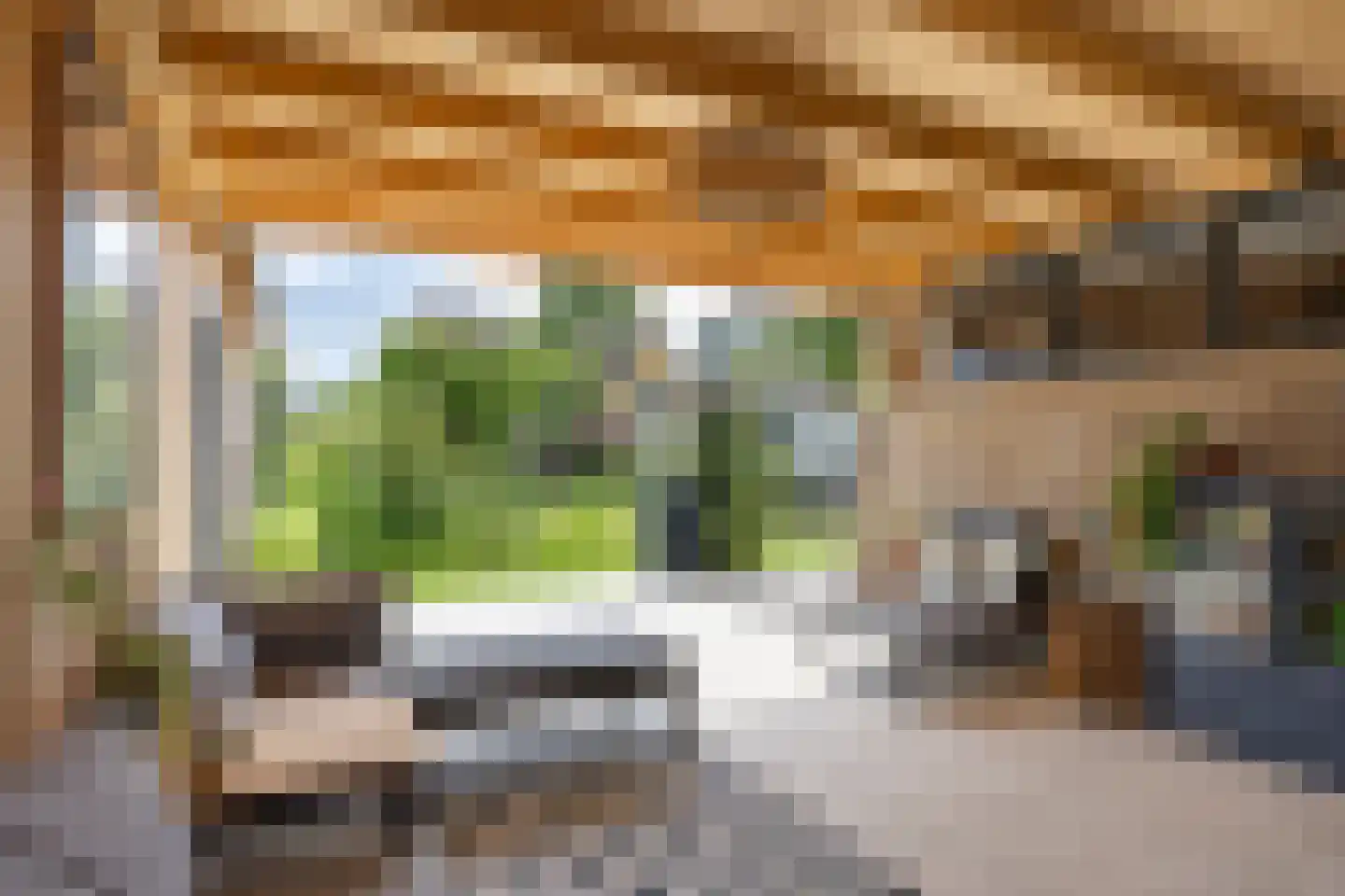 Noorderweg 3 Marum thumbnail 77