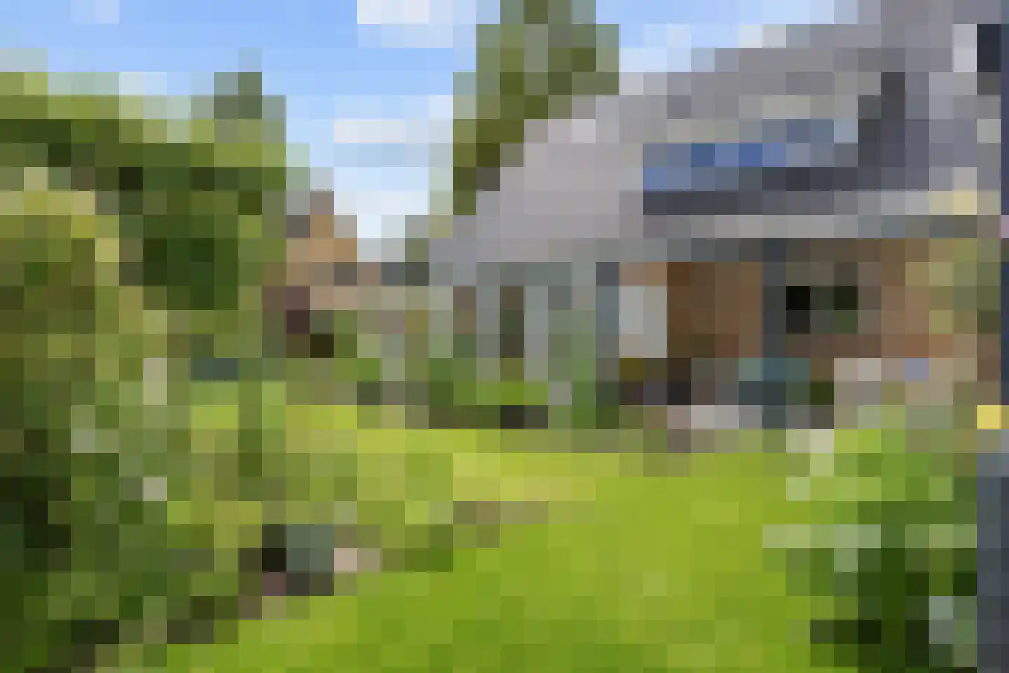 Noorderweg 3 Marum thumbnail 79