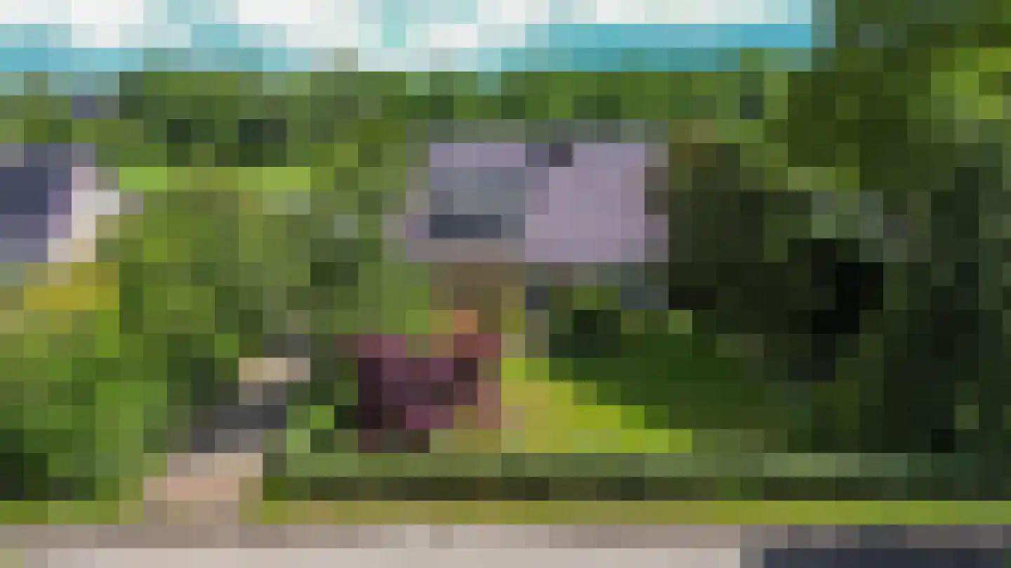 Noorderweg 3 Marum thumbnail 8