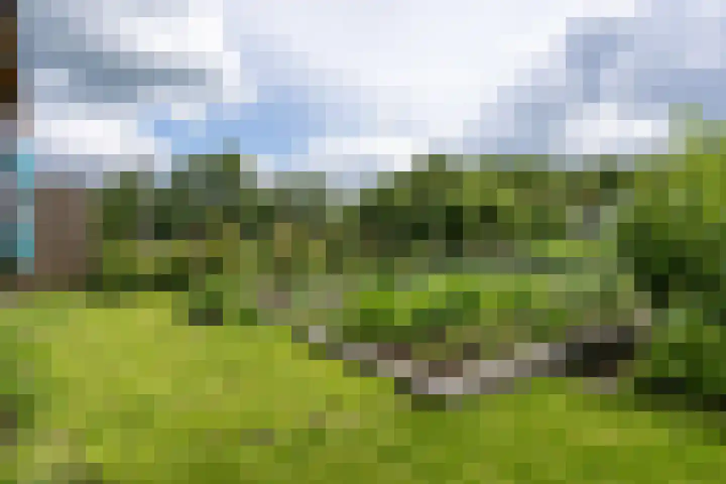 Noorderweg 3 Marum thumbnail 80