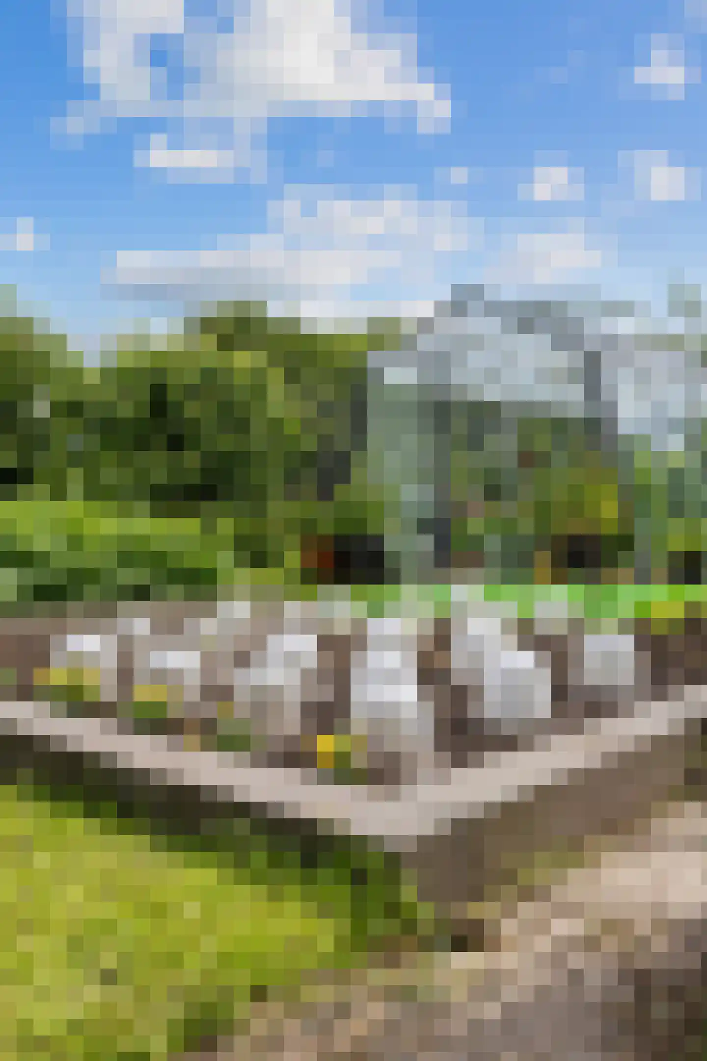 Noorderweg 3 Marum thumbnail 83