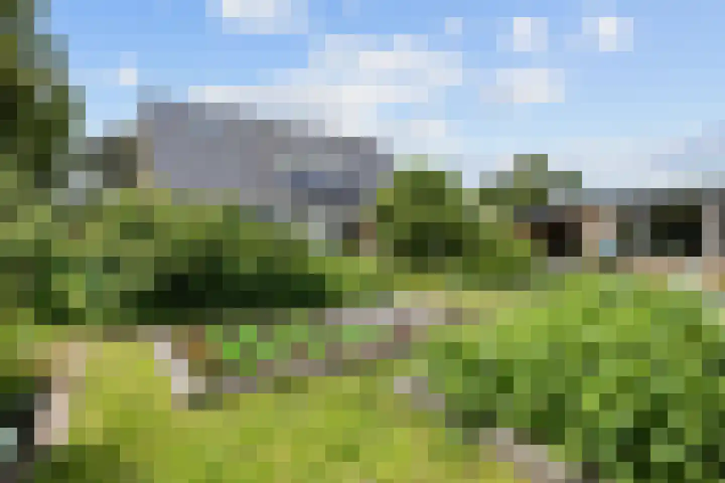Noorderweg 3 Marum thumbnail 85